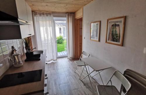 Rewa Casa | Willa Bloom