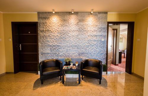 Jastarnia Casa | Willa Cove