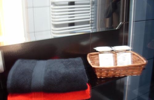 Mikolajki Cama Y Desayuno | Willa Cyklada, grill, śniadania, jezioro,przystań,tawerna-200m, park linowy-400m, centrum,aquapark-900m