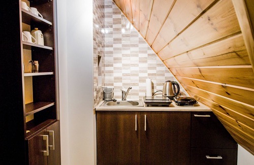 Zakopane Casa | Willa Galantowka