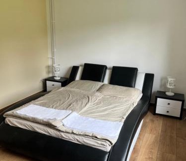Istebna Apartamento | Willa Koniaków