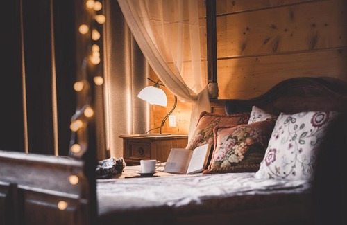 Zakopane Cama Y Desayuno | Willa Konstantynówka