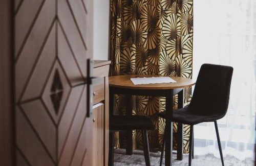 Bukowina Tatrzanska Casa | Willa Koszysta