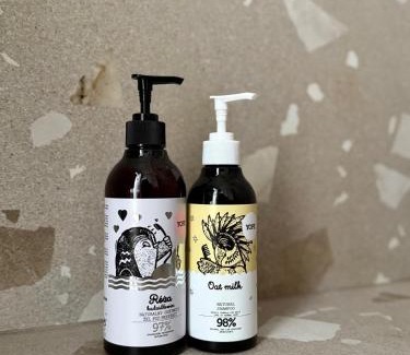 Cetniewo Apartamento | Willa Laff