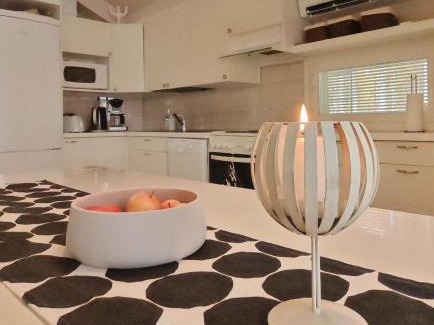 Ranua Casa | Willa Mäntyniemi