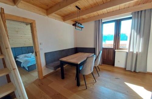 Krempachy Casa | Willa Maciejka