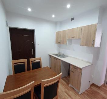Kamienna Gora Casa | Willa Mare Nostrum Gdynia - pokoje gościnne