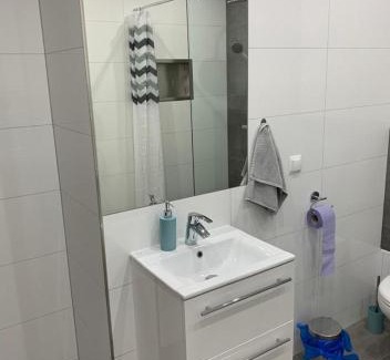 Kamienna Gora Casa | Willa Mare Nostrum Gdynia - pokoje gościnne