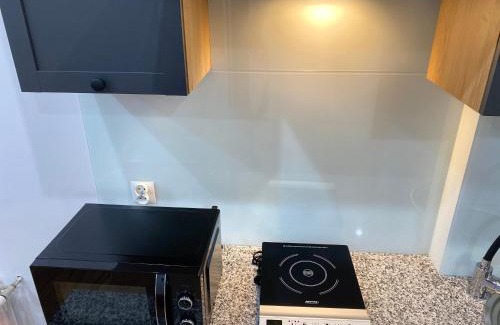 Klodzko Miasto Apartamento | Willa nad rzeką