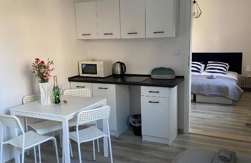 Wladyslawowo Casa | Willa Primos