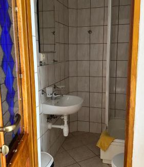 Chlapowo Casa | Willa Róża