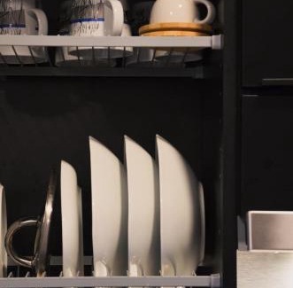 Lumijoki Apartamento | Willa Rauha E