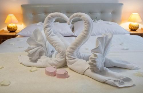 Zakopane Cama Y Desayuno | Willa Regina I Resort & SPA