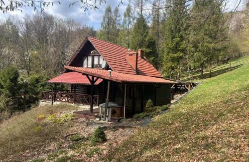 Czernichow Villa | Willa Riviera
