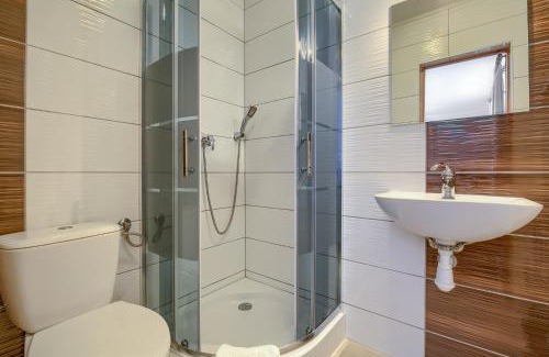Tylicz Casa | Willa U Artura