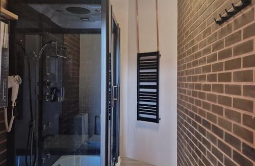 Rewa Apartamento | WILLA VASCO ADMIRAŁ