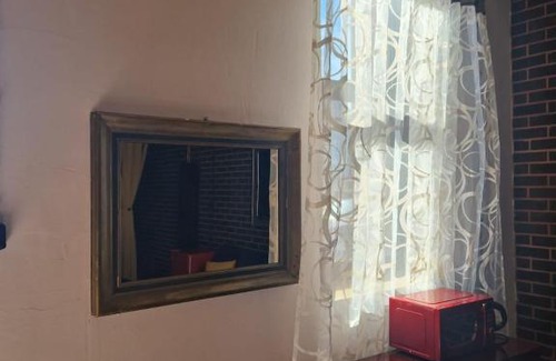 Rewa Apartamento | WILLA VASCO ADMIRAŁ