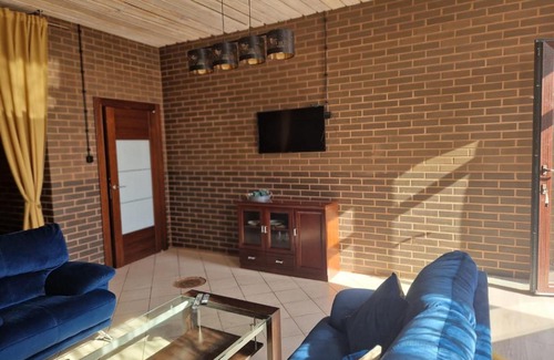 Rewa Apartamento | WILLA VASCO ADMIRAŁ