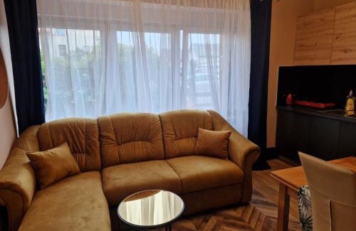 Rewa Apartamento | WILLA VASCO NAWIGATOR