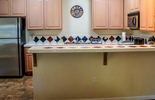 Bass Lake Apartamento | Willard Lake House