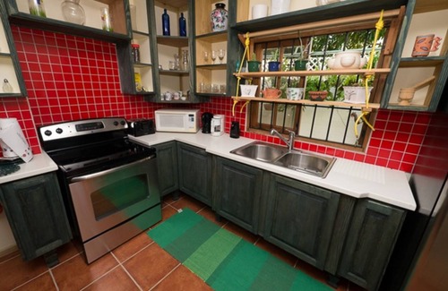 Tunapuna Cama Y Desayuno | Willard's Bed and Breakfast