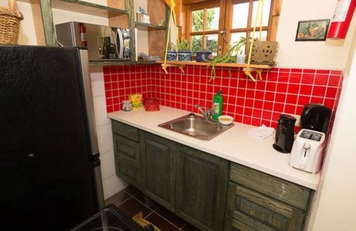 Tunapuna Cama Y Desayuno | Willard's Bed and Breakfast