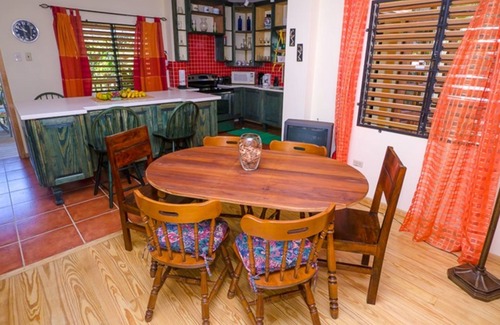 Tunapuna Cama Y Desayuno | Willard's Bed and Breakfast