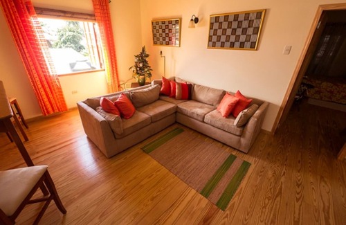 Tunapuna Cama Y Desayuno | Willard's Bed and Breakfast