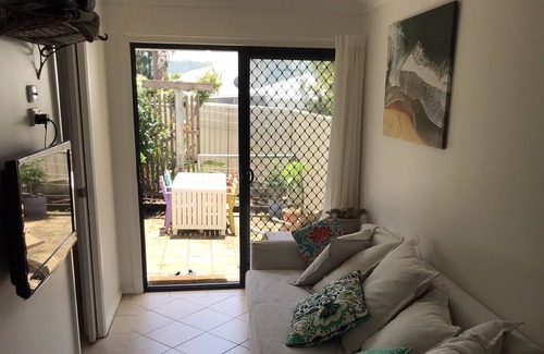 Werri Beach Casa | Willawa retreat