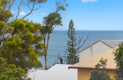 Bonny Hills Casa | Willaway - beach house at Bartlett Beach
