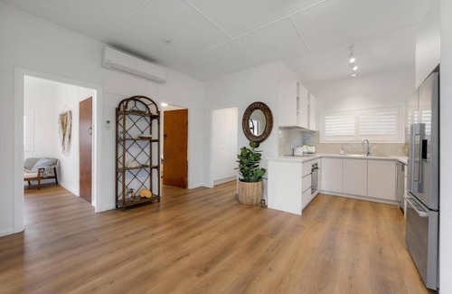 Bonny Hills Casa | Willaway - beach house at Bartlett Beach