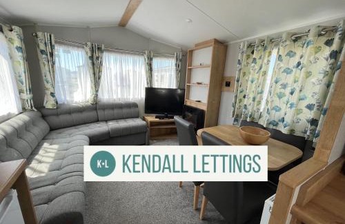Selsey Casa | Willerby (Green Lawns)