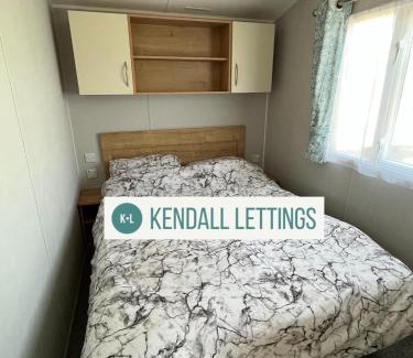 Selsey Casa | Willerby (Green Lawns)