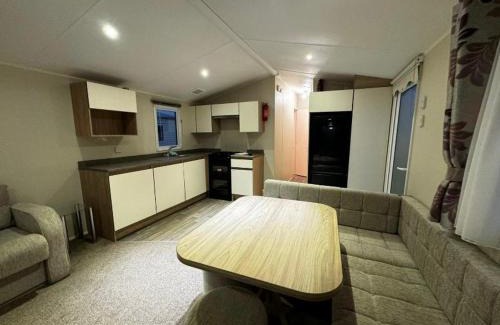 Rhyl Complejo | Willerby, Peppy, Sycamore Walk, Lyons Robin Hood Holiday Park