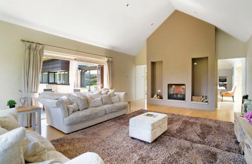 Willersey Casa | Willersey Road Farm