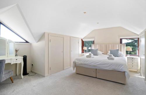 Willersey Casa | Willersey Road Farm