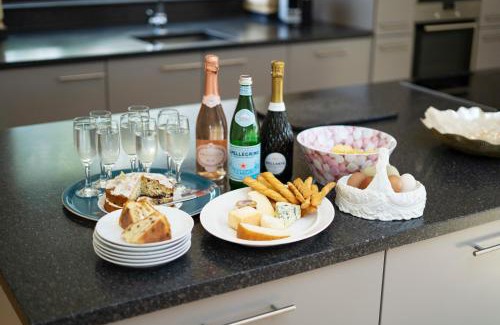 Willersey Casa | Willersey Road Farm