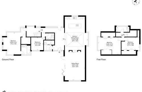 Willersey Casa | Willersey Road Farm