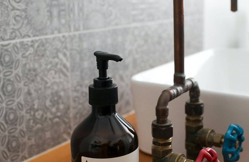 Morpeth Casa | William Arnott Boutique Hotel