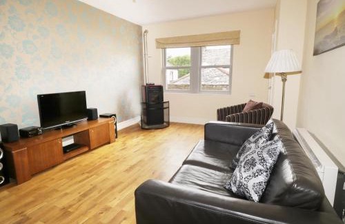 Holmrook Casa | William Court Cottage