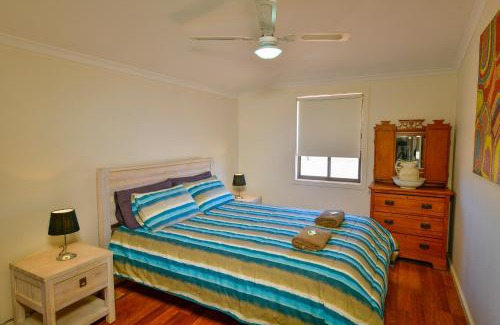 William Creek Complejo | William Creek Camp Ground & Units
