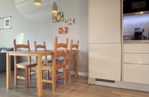 Wembley Park Apartamento | William place in Wembley - Close to Wembley Stadium & Wembley Arena, 12 mins away from Central London by train