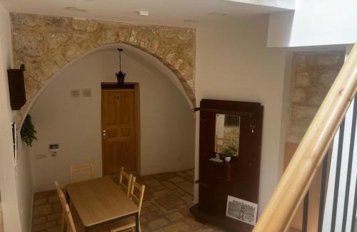 Old City Cama Y Desayuno | William's Guest House