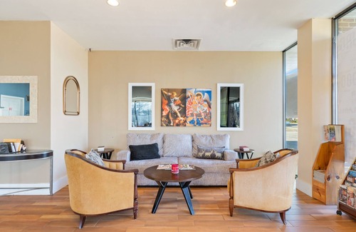 Williamsburg Hotel | Williamsburg Suites