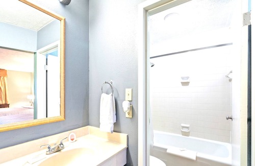 Williamsburg Hotel | Williamsburg Suites