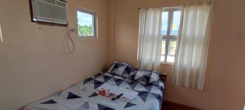 San Jose Casa | Willie's Beach Resort