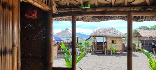 San Jose Casa | Willie's Beach Resort