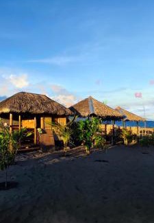 San Jose Casa | Willie's Beach Resort