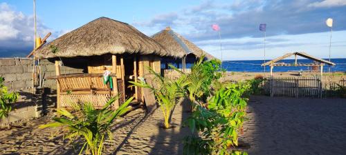 San Jose Casa | Willie's Beach Resort