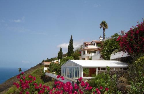 La Matanza de Acentejo Casa | Willkommen im Paradies - Welcome in Paradise - Bienvenidos al paraíso